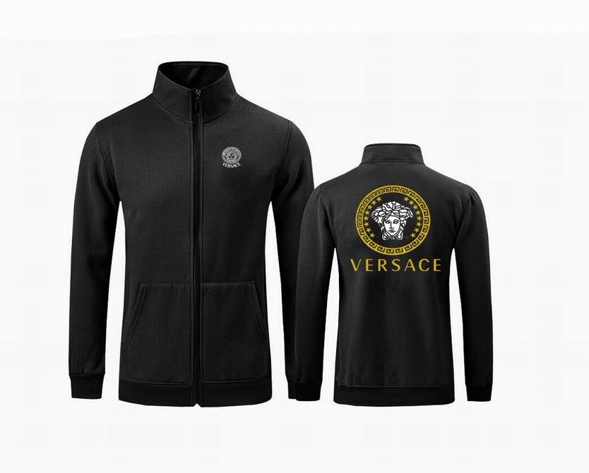 Verace hoodie S-XXXL-110